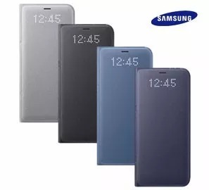 samsung led cover samsung led cover
