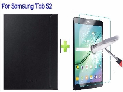 carcasa samsung tab s2