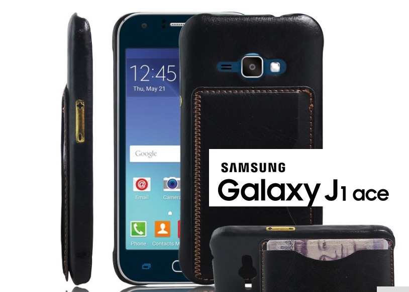 carcasa samsung j1 ace