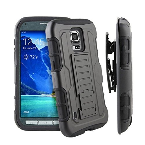 carcasa para samsung galaxy s5 active carcasa para samsung galaxy s5 active