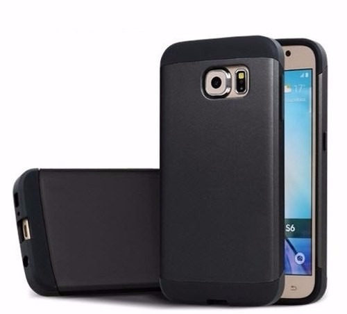 carcasa samsung s6 slim