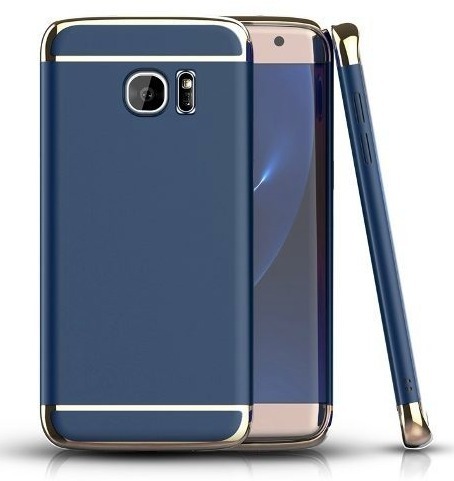 carcasas samsung s7 mercadolibre carcasas samsung s7 mercadolibre
