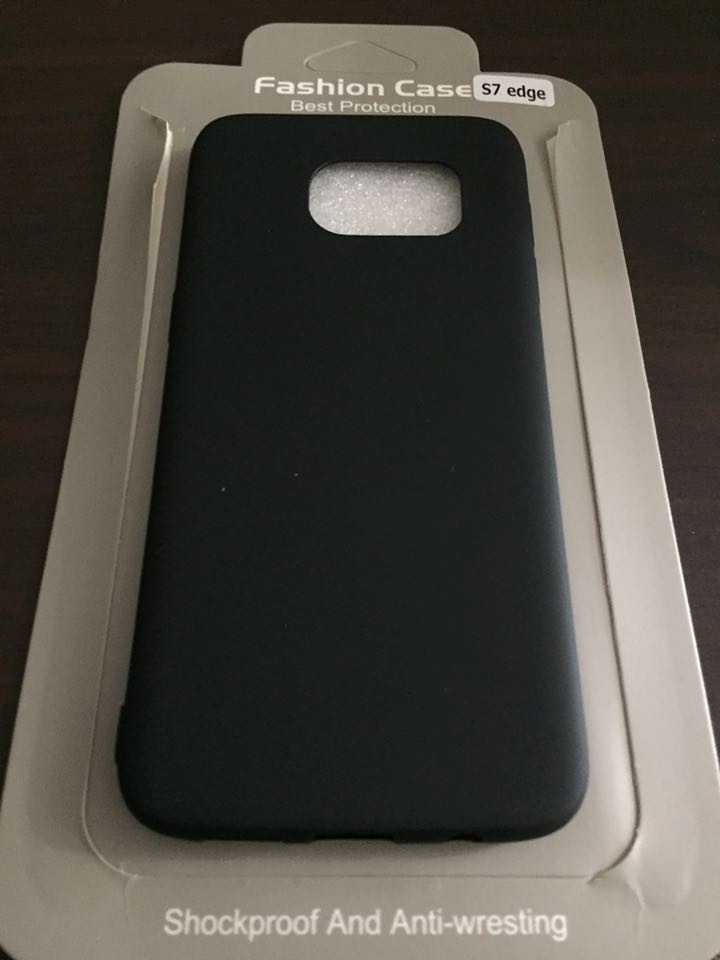 carcasa samsung s7 edge silicona carcasa samsung s7 edge silicona