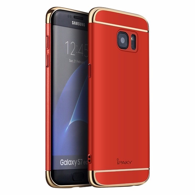 carcasa samsung s8 3 en 1 carcasa samsung s8 3 en 1