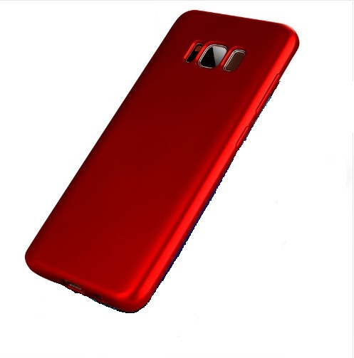 carcasa samsung s8 antideslizante