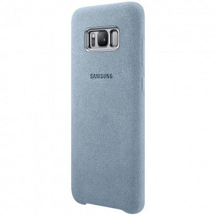 carcasas samsung s8 plus originales carcasas samsung s8 plus originales