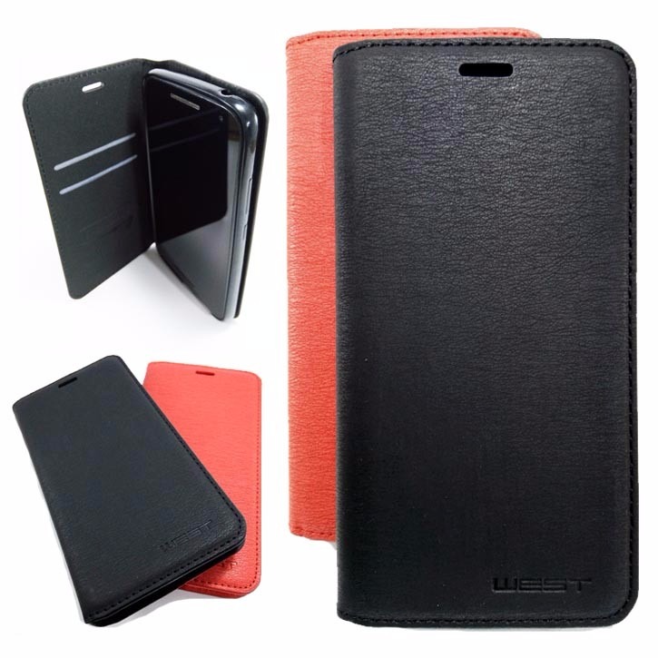 carcasa con tapa samsung s8 plus carcasa con tapa samsung s8 plus