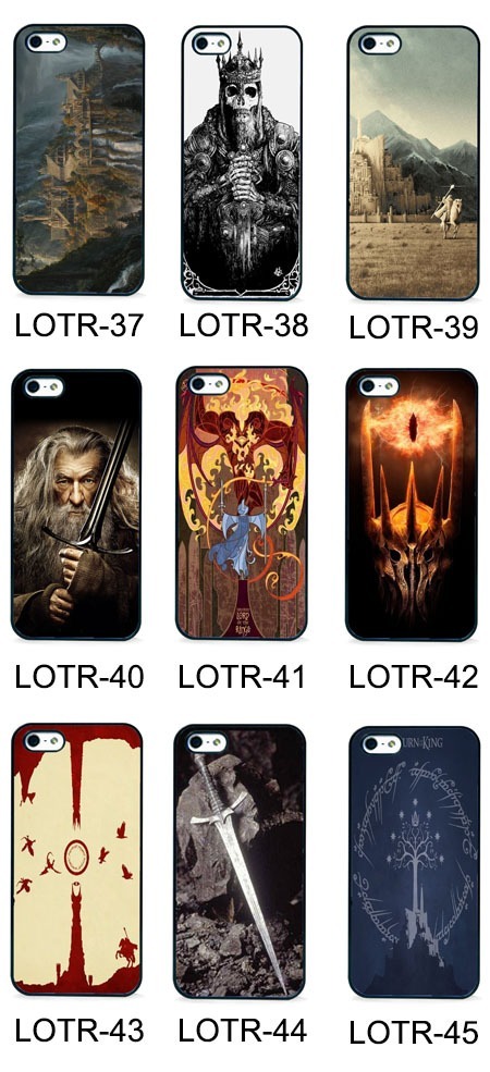 samsung s8 carcasa lotr samsung s8 carcasa lotr
