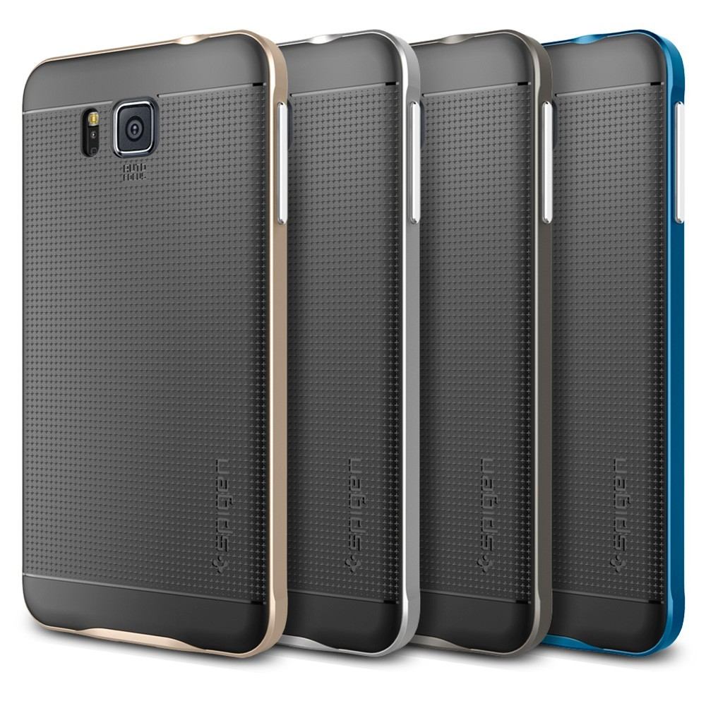 carcasa samsung j7 neo carcasa samsung j7 neo
