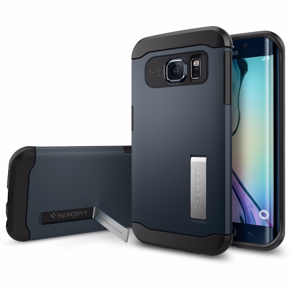 carcasa para samsung 6 edge plus carcasa para samsung 6 edge plus