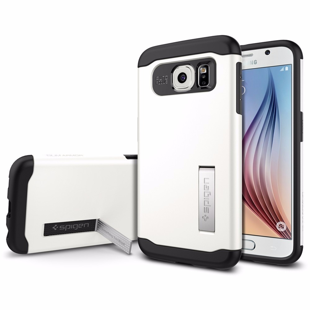 carcasa samsung s7 edge plus carcasa samsung s7 edge plus