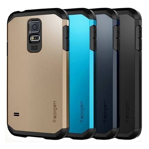 samsung s5 neo carcasa samsung s5 neo carcasa