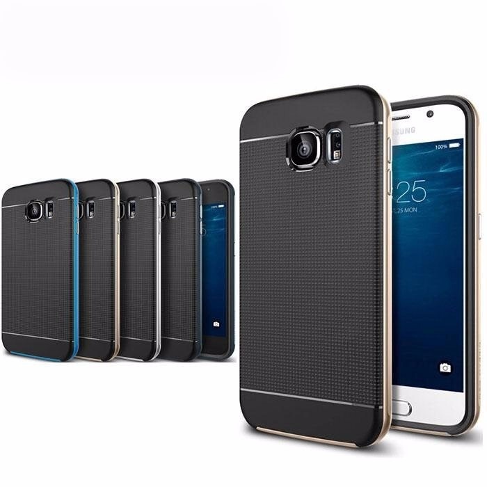 carcasa samsung galaxy a3 2015 carcasa samsung galaxy a3 2015