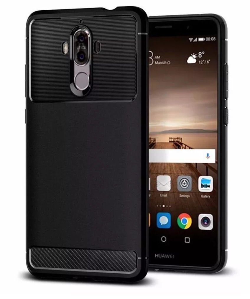carcasas para huawei mate 9 carcasas para huawei mate 9