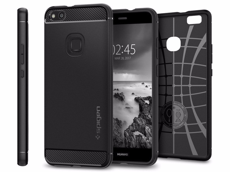 carcasa para huawei p9 lite 2017 carcasa para huawei p9 lite 2017