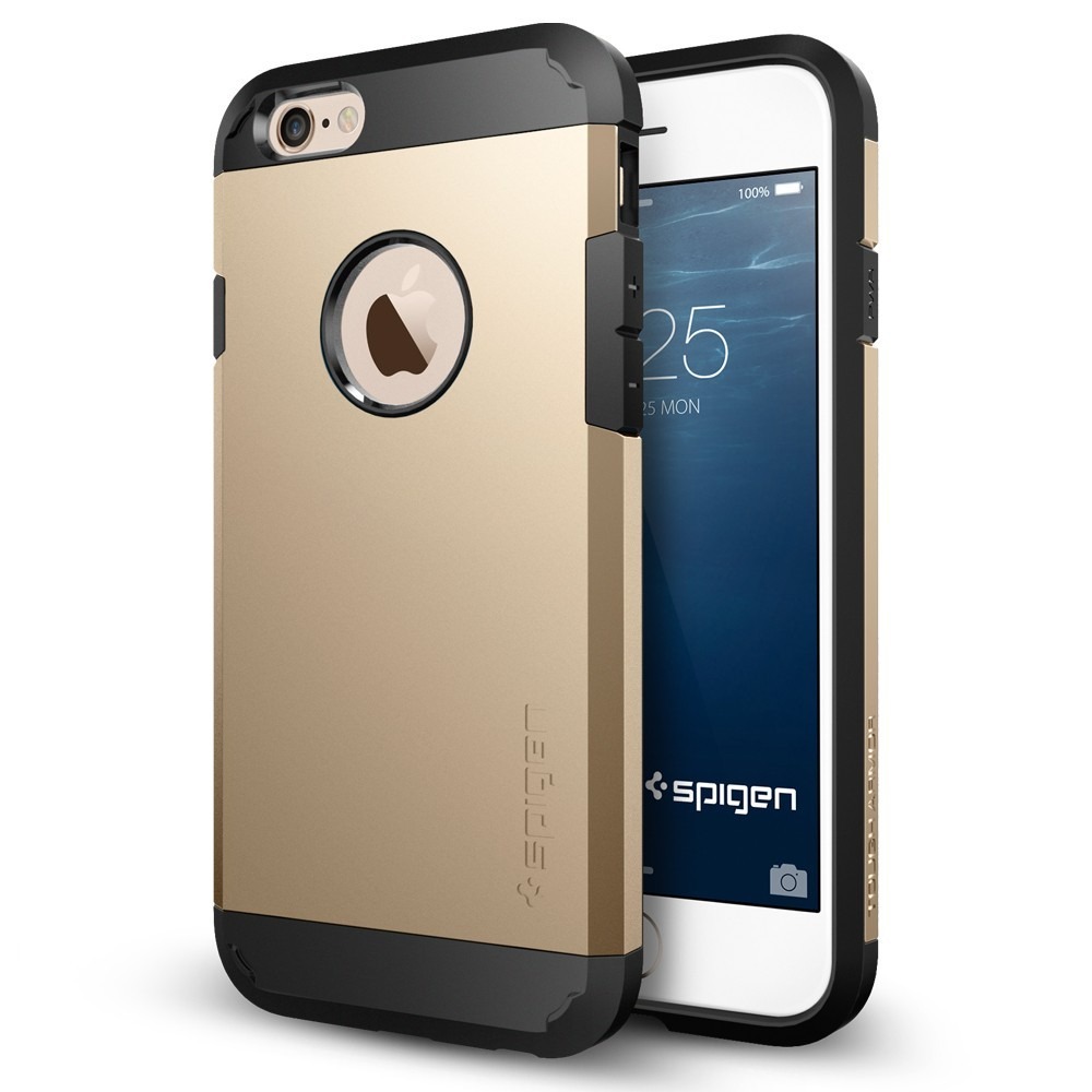 carcasa spigen iphone 6 carcasa spigen iphone 6