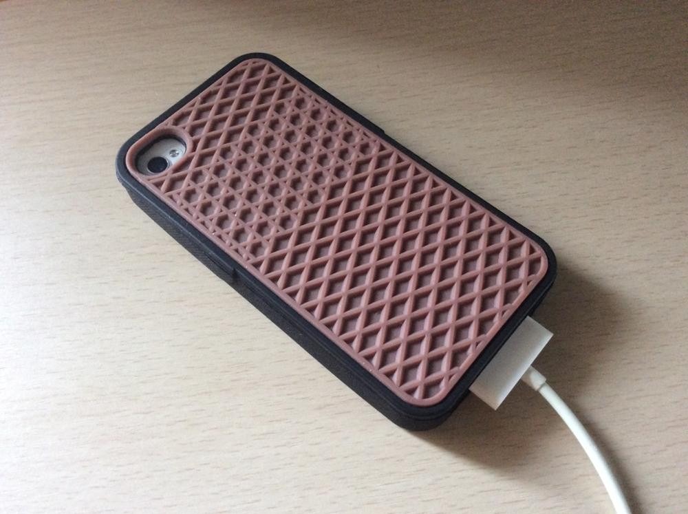 funda vans funda vans