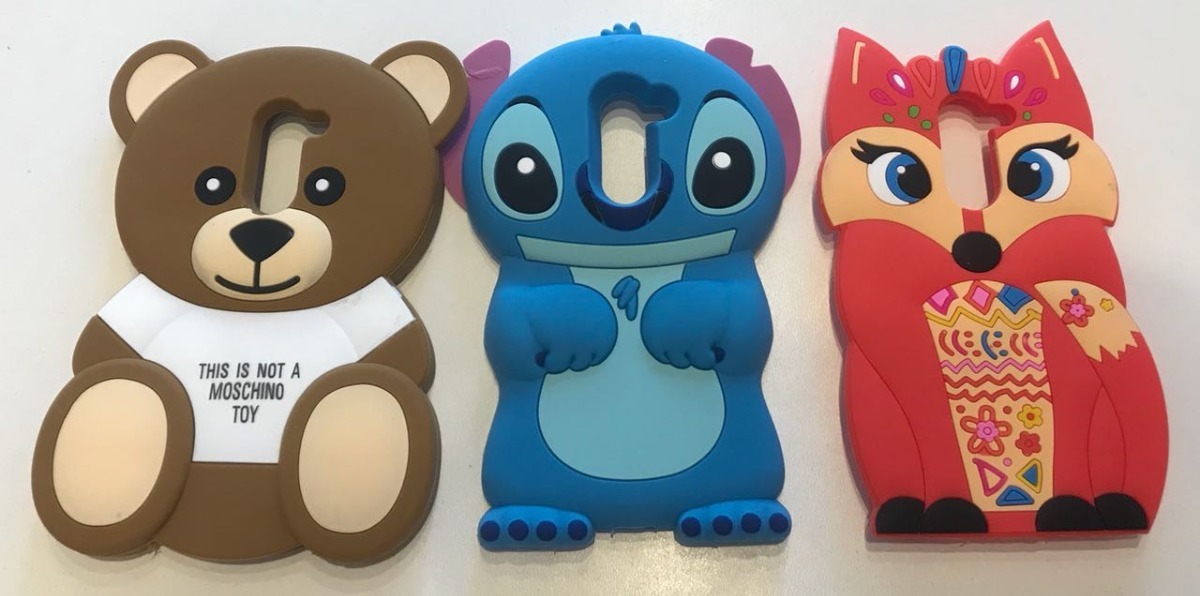 carcasa 3d huawei mate 9 carcasa 3d huawei mate 9