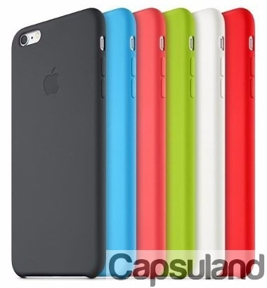 carcasas silicona iphone carcasas silicona iphone