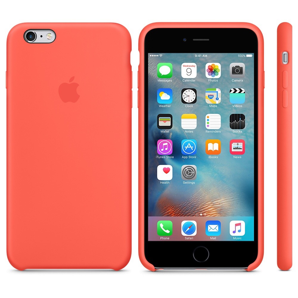 iphone 6s carcasa silicona iphone 6s carcasa silicona