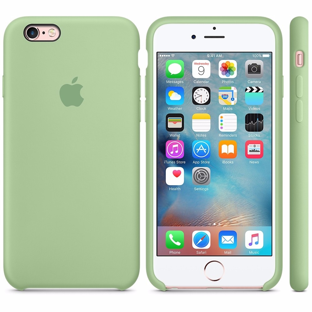 iphone 6s carcasa silicona iphone 6s carcasa silicona