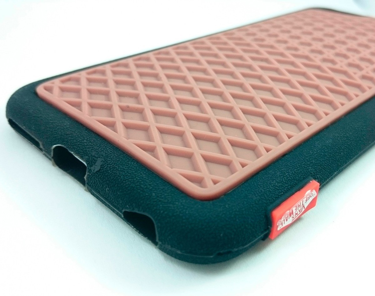 estuche vans rosa estuche vans rosa