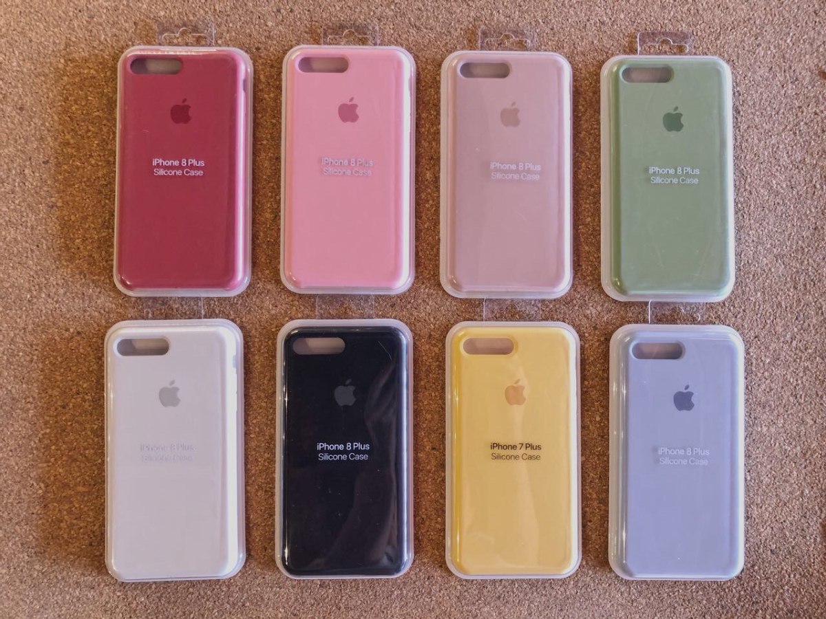 iphone 8 plus carcasa original iphone 8 plus carcasa original