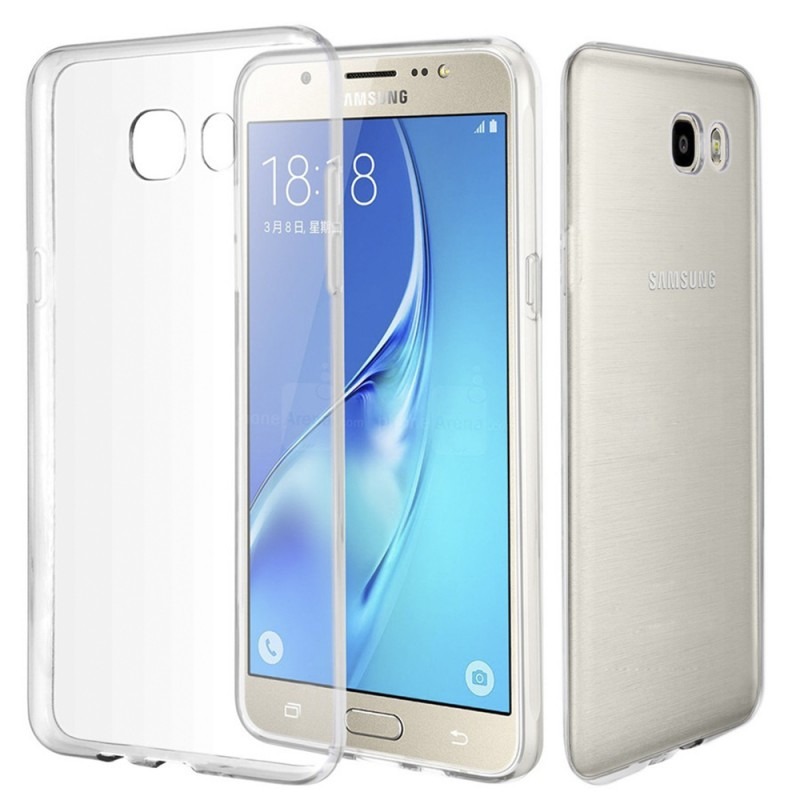 fundas samsung j5 2017 carcasa fundas samsung j5 2017 carcasa