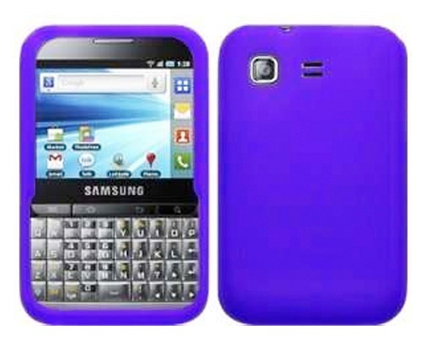 carcasa samsung gt b7510l carcasa samsung gt b7510l