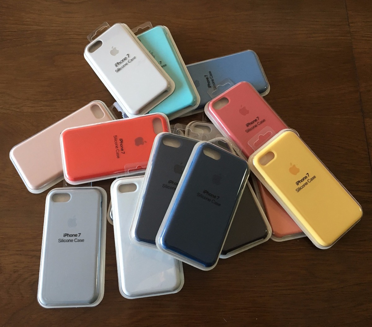 carcasa para iphone 7 azure carcasa para iphone 7 azure