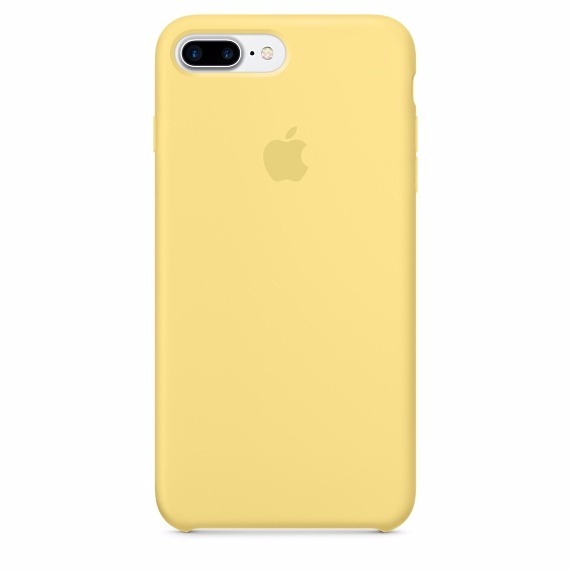 carcasas silicona iphone 7 plus carcasas silicona iphone 7 plus