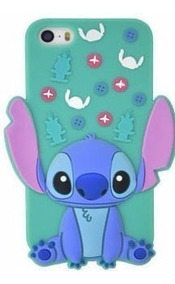 Fundas Para Celulares Funda De Silicona Blanda Negra Para Iphone Fundas Para Celulares Funda De Silicona Blanda Negra Para Iphone