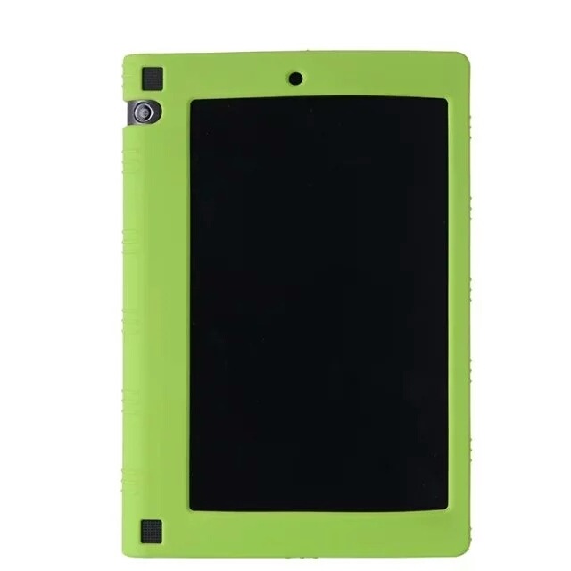 fundas silicona tablet funda silicona suave tablet lenovo yoga 3 8 280 00 en fundas silicona tablet funda silicona suave tablet lenovo yoga 3 8 280 00 en