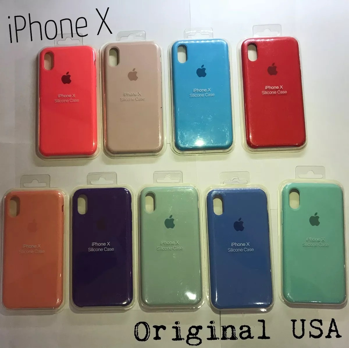 apple carcasa iphone x apple carcasa iphone x