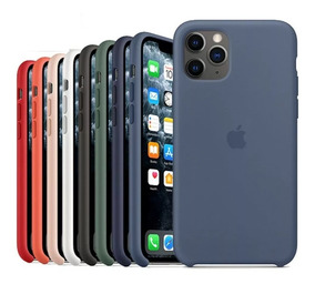 Fundas Para Celulares Funda De Silicona Blanda Negra Para Iphone Fundas Para Celulares Funda De Silicona Blanda Negra Para Iphone