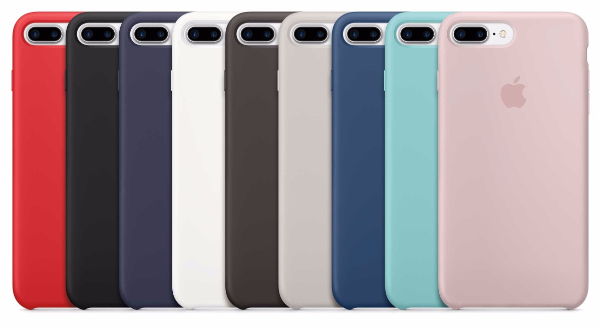 carcasa para iphone 7 plus carcasa para iphone 7 plus