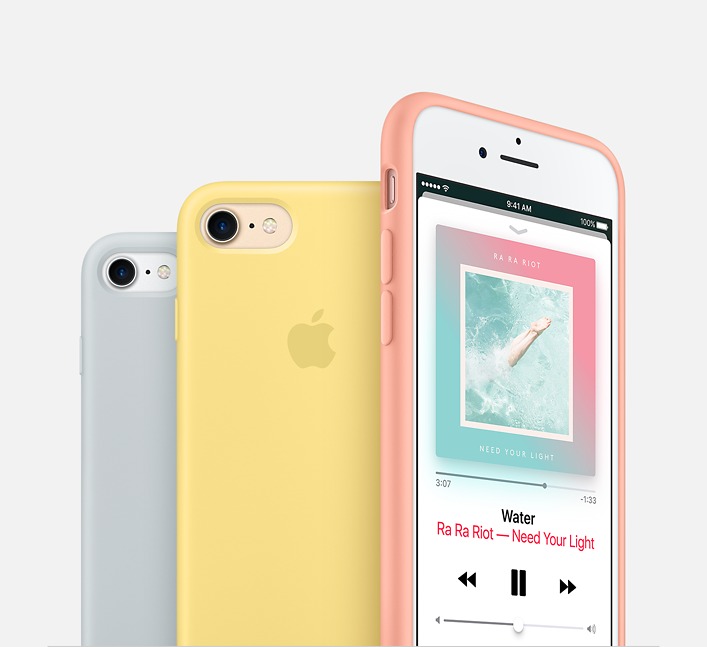 carcasa iphone 6s amarilla carcasa iphone 6s amarilla