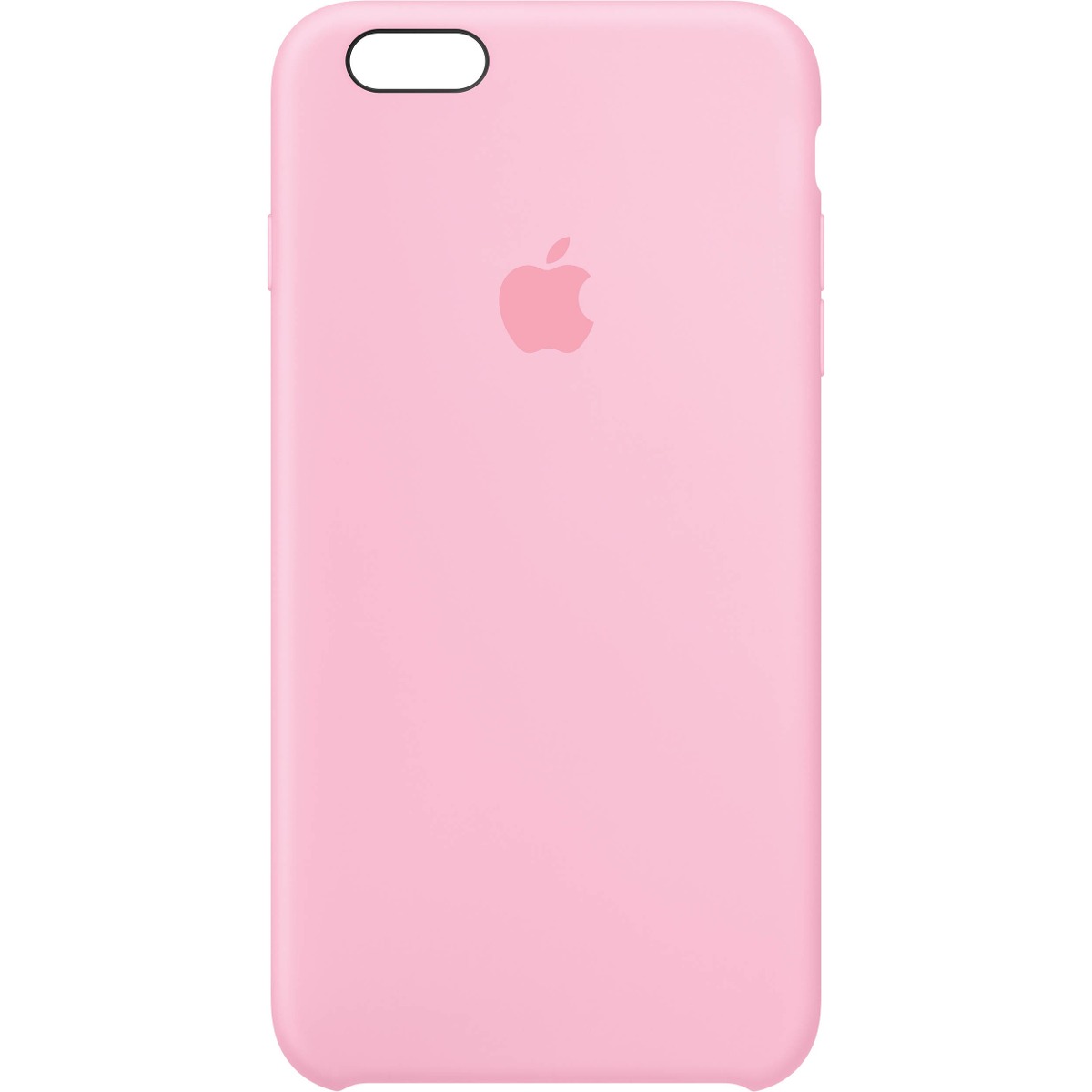 carcasas iphone 6s rosa carcasas iphone 6s rosa