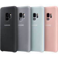 funda samsung s9 cover