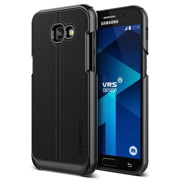 carcasa original samsung a5 2017