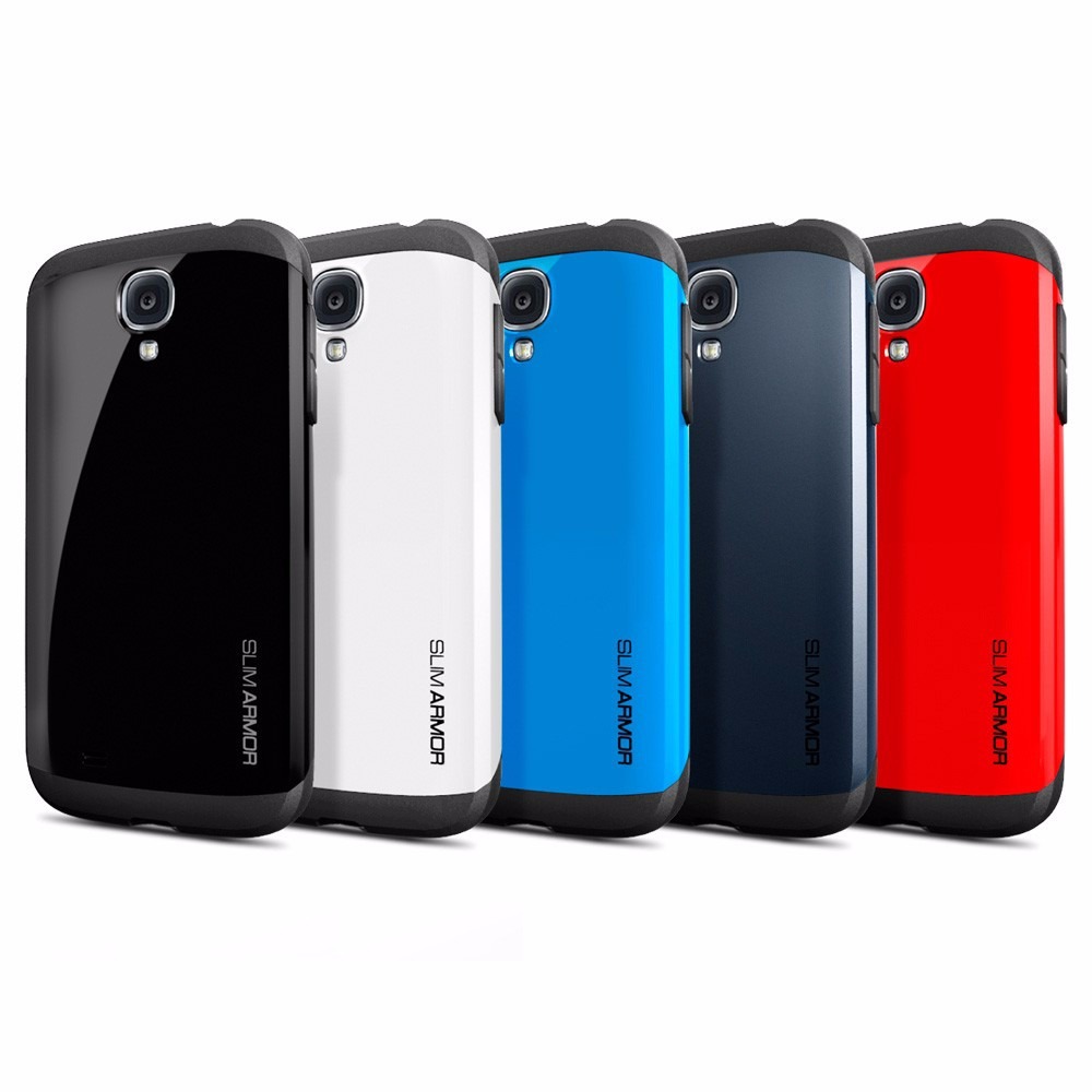carcasa para samsung galaxy a5 2015 carcasa para samsung galaxy a5 2015