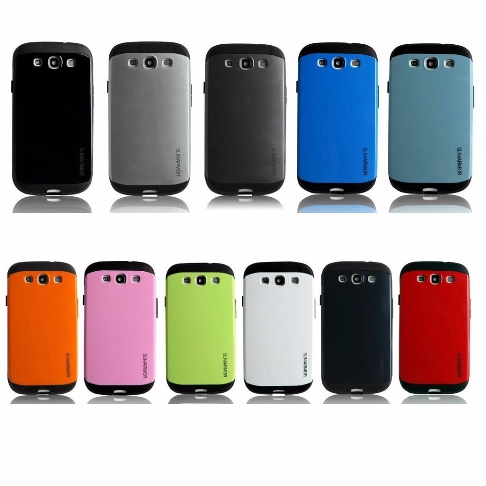 carcasa para galaxy ace 4 neo carcasa para galaxy ace 4 neo