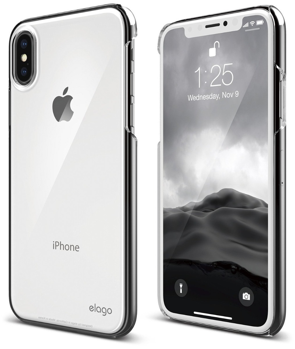Donde Comprar Iphone X Donde Comprar Iphone X