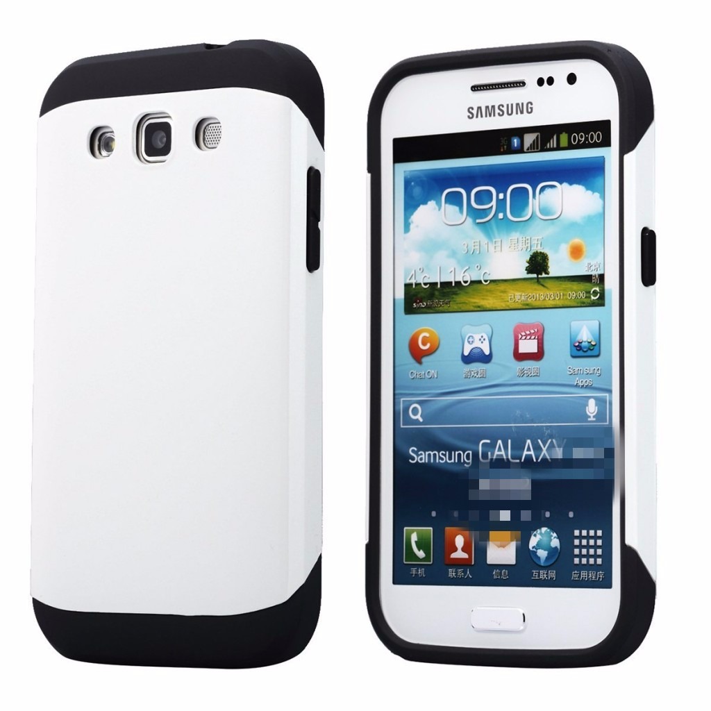 carcasas para celular samsung j1 ace carcasas para celular samsung j1 ace