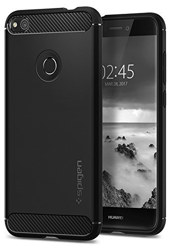 huawei p20 lite carcasa spigen huawei p20 lite carcasa spigen
