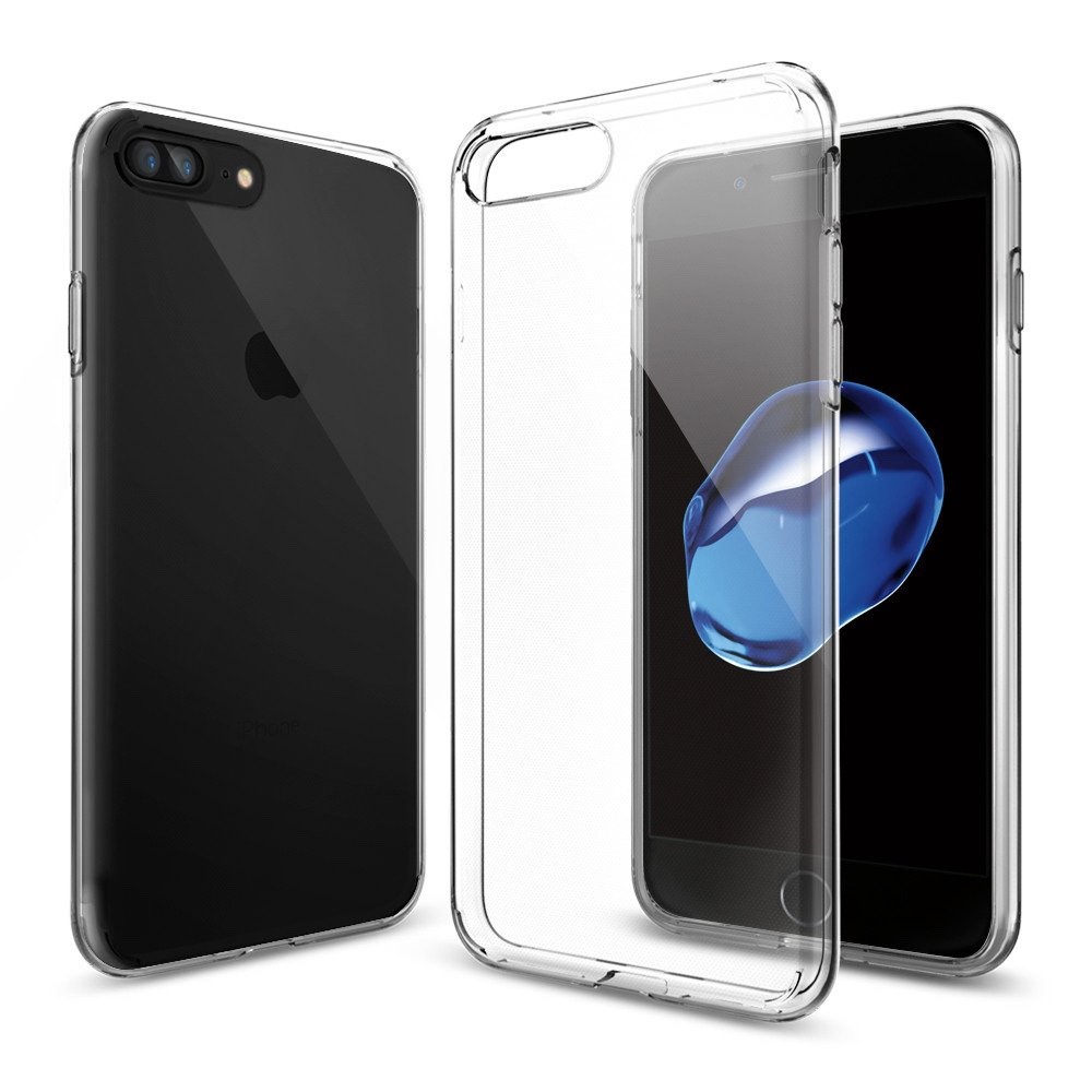 carcasa spigen iphone 7 carcasa spigen iphone 7