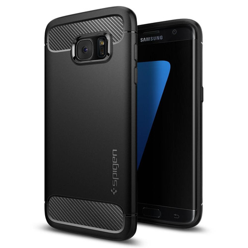 carcasas samsung s7 edge original carcasas samsung s7 edge original