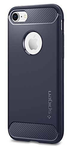 iphone 8 carcasa spigen iphone 8 carcasa spigen