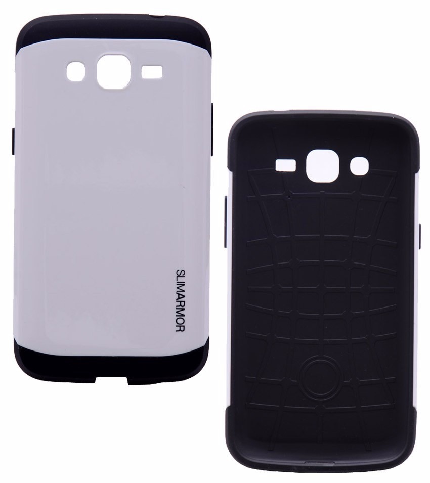 carcasa galaxy j5 2015