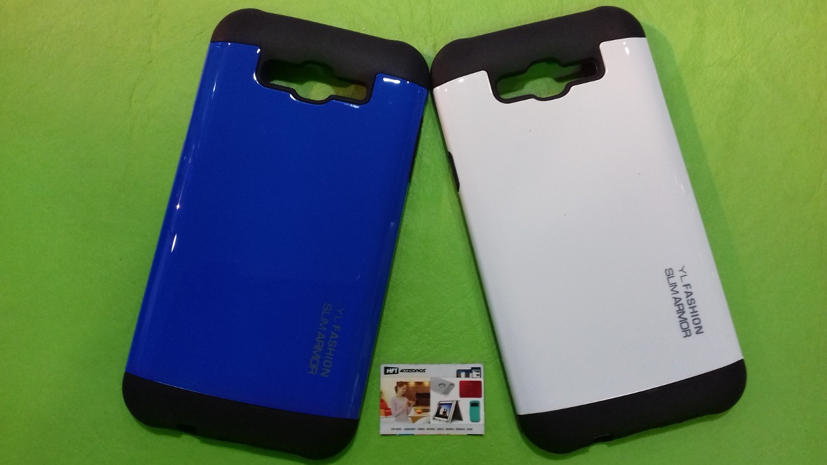 carcasa samsung j7 2016 j700h carcasa samsung j7 2016 j700h